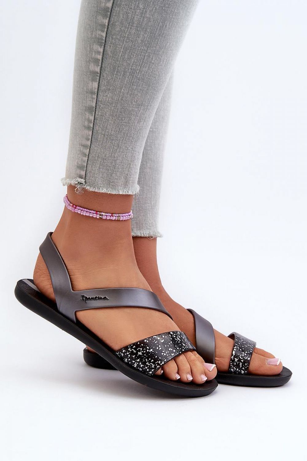 Sandals model 197695